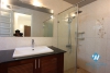 Cheap rental offer 02 bedrooms apartment in Tu Hoa, Tay Ho, Hanoi, Vietnam for lease