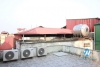 Spacious 4 bedroom house for rent on Dang Thai Mai street, Tay Ho