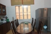 Cheap house for rent in Au Co, Tay Ho, Ha Noi