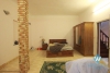 Cheap house for rent in Au Co, Tay Ho, Ha Noi