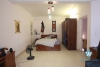 Cheap house for rent in Au Co, Tay Ho, Ha Noi