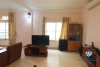 Cheap house for rent in Au Co, Tay Ho, Ha Noi