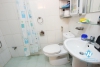 Cheap house for rent in Au Co, Tay Ho, Ha Noi