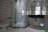 Unfurnished house for rent in Tay Ho district, Ha Noi