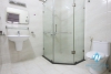 Unfurnished house for rent in Tay Ho district, Ha Noi