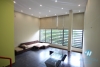 Office for lease on To Ngoc Van street, Tay Ho district