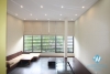 Office for lease on To Ngoc Van street, Tay Ho district