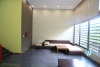 Office for lease on To Ngoc Van street, Tay Ho district