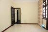 4 bedrooms house for rent in Tay Ho district, Hanoi