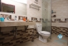 4 bedrooms house for rent in Tay Ho district, Hanoi