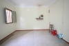3 floors office for rent in Tay Ho, Hanoi