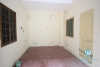 3 floors office for rent in Tay Ho, Hanoi