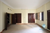 3 floors office for rent in Tay Ho, Hanoi
