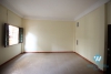 3 floors office for rent in Tay Ho, Hanoi