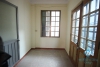 3 floors office for rent in Tay Ho, Hanoi