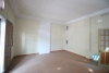 3 floors office for rent in Tay Ho, Hanoi