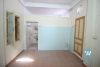 3 floors office for rent in Tay Ho, Hanoi