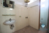 3 floors office for rent in Tay Ho, Hanoi