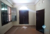 3 floors office for rent in Tay Ho, Hanoi