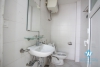 Office for rent on To Ngoc Van street, Tay Ho, Ha Noi