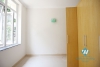 Unfurnished renovated villa for rent in Ciputra T block