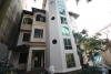 Big house for rent in Au Co street, Tay Ho, Ha Noi