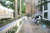 Big house for rent in Au Co street, Tay Ho, Ha Noi