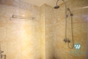 Beautiful house with 4 bedrooms for rent in Quang an ward, Tay Ho district
