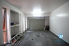 Beautiful house with 4 bedrooms for rent in Quang an ward, Tay Ho district