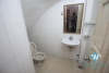 Charming house for rent in Au Co Street, Tay Ho, Hanoi, Quiet location