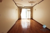 A lovely house with garden, high ceiling and lots of light available for rent in Tay Ho