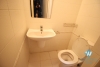 Spacious house/villa for rent in Tay Ho, Hanoi