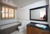 Spacious house/villa for rent in Tay Ho, Hanoi