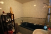 Charming house for rent in a quiet alley in Tay Ho, Hanoi