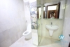 Charming villa with indoor swimming pool for rent in Tay Ho, Hanoi