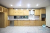 Charming villa with indoor swimming pool for rent in Tay Ho, Hanoi