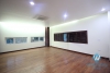 Charming villa with indoor swimming pool for rent in Tay Ho, Hanoi