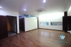 Charming villa with indoor swimming pool for rent in Tay Ho, Hanoi