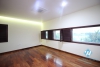 Charming villa with indoor swimming pool for rent in Tay Ho, Hanoi