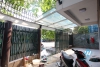 Charming villa with indoor swimming pool for rent in Tay Ho, Hanoi