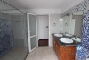 Big house with nice garden for rent in Tay Ho, Ha Noi