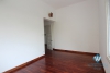 Big house with nice garden for rent in Tay Ho, Ha Noi