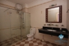 To Ngoc Van spacious and affordable house for rent