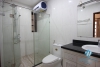 French villa to rent in a peaceful neighborhood of To Ngoc Van, Tay Ho