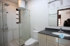 French villa to rent in a peaceful neighborhood of To Ngoc Van, Tay Ho