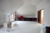 French villa to rent in a peaceful neighborhood of To Ngoc Van, Tay Ho