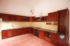 Charming house in a quiet location with lake view for rent in Westlake Tay Ho, Hanoi, Vietnam
