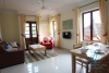 Spacious 02 bedroom apartment for rent in Westlake area, great location