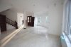 Most beautifully situated lakeside mansion for rent in Tay Ho