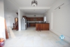Most beautifully situated lakeside mansion for rent in Tay Ho